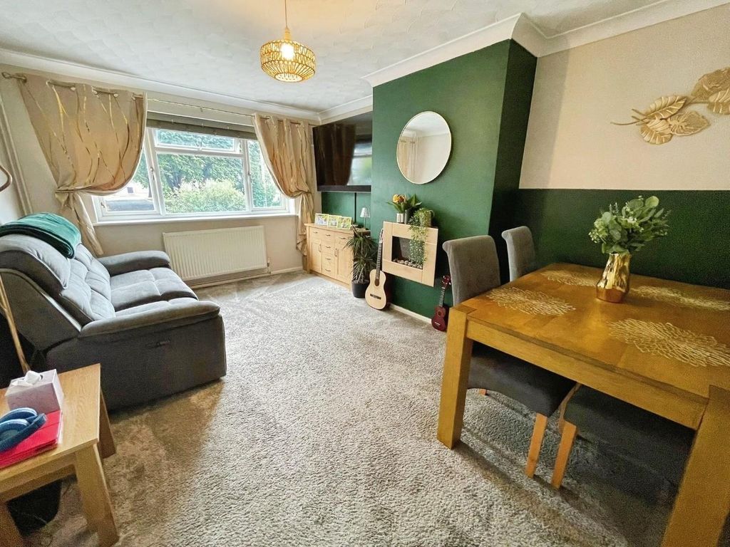 Property photo 2 of 12 F191Dee7-3A24E126-199A-4B61-Adaf-d30F34F0392B.Jpeg