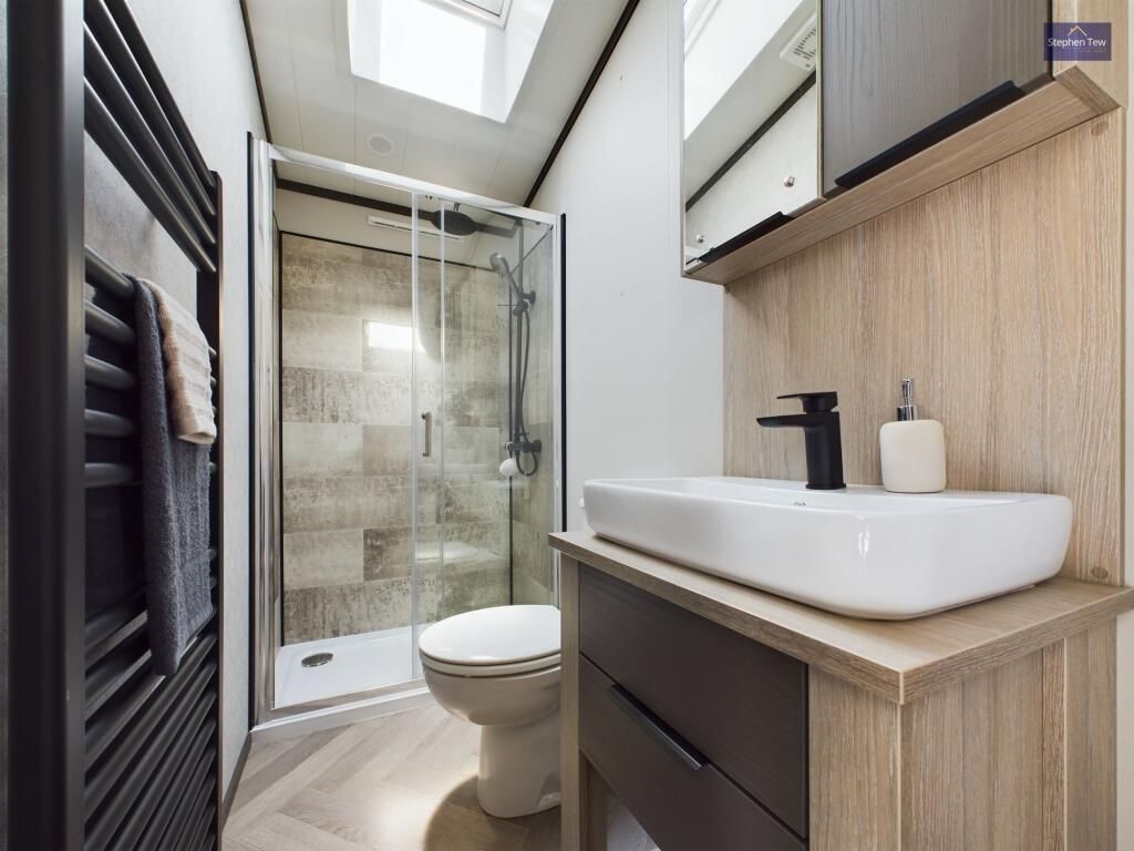 Additional image 6 of 2 bed lodge for saleMalton Road, Pickering YO18