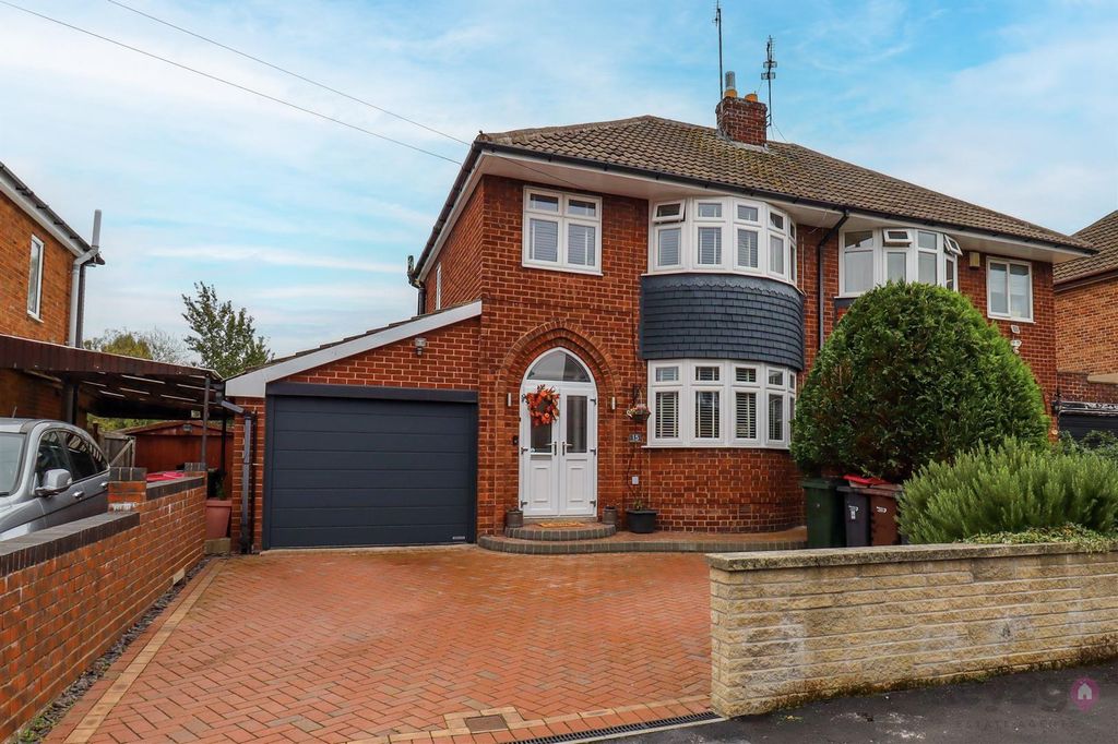 Property photo 1 of 26 1.Jpeg