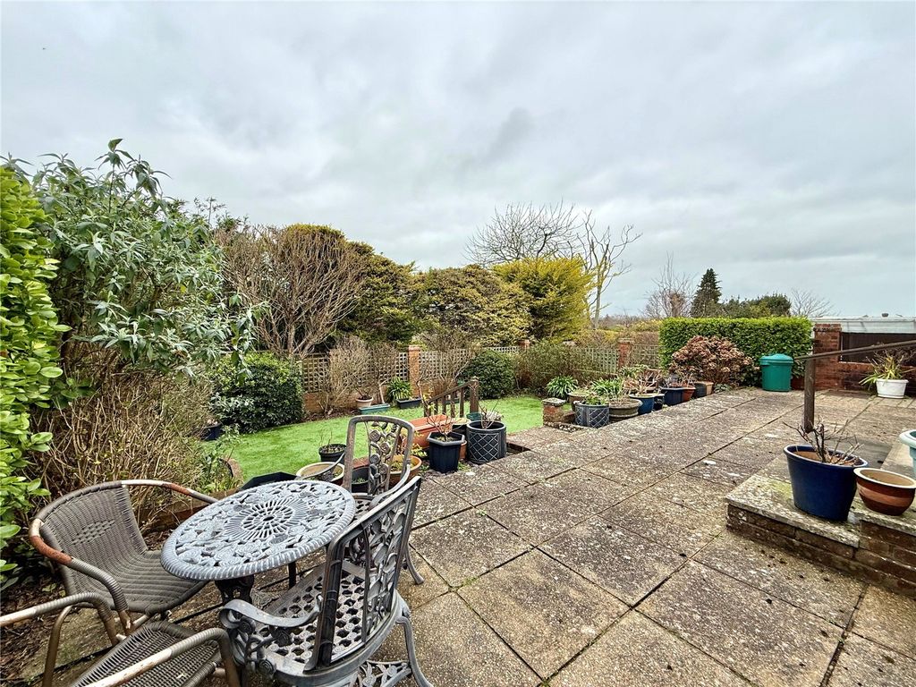 Property photo 3 of 15 Picture No. 09