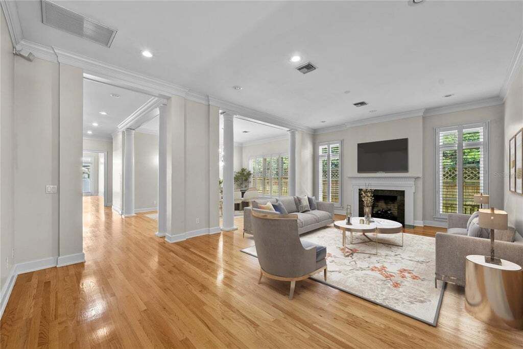 Property photo 2 of 20 <Alttext/>