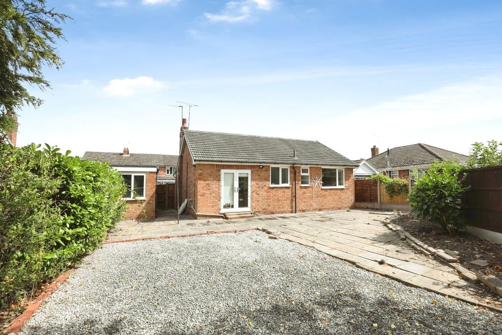 Property photo 3 of 3 Picture No. 03