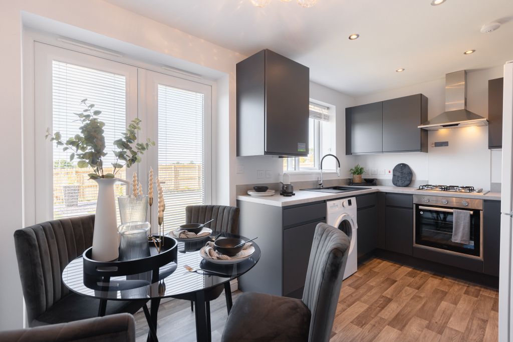 Property photo 2 of 7