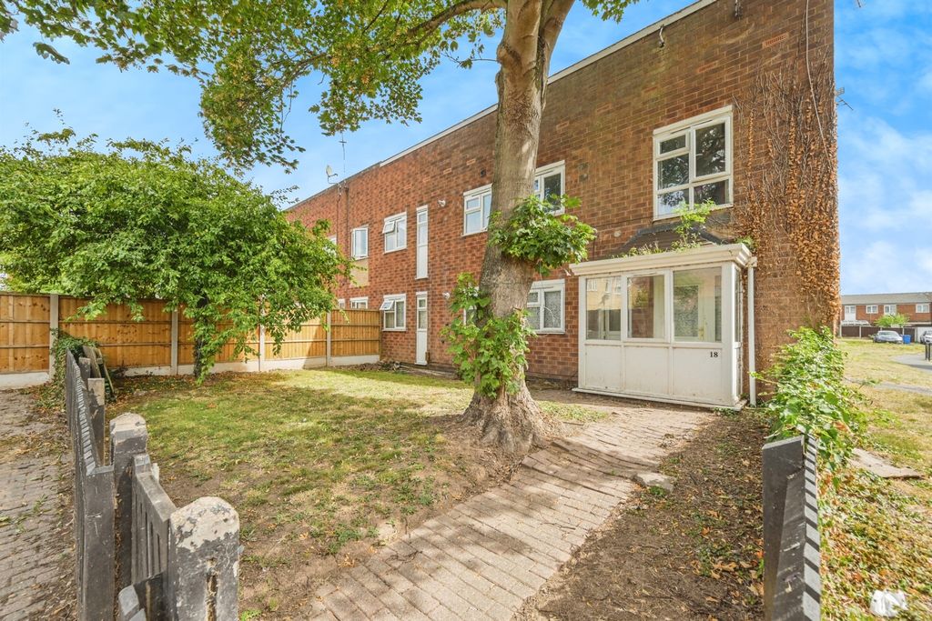 Property photo 1 of 15