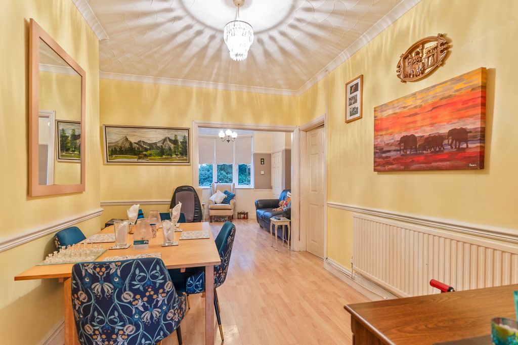 Additional image 7 of 3 bed semi-detached house for saleMill Street, Caerleon NP18