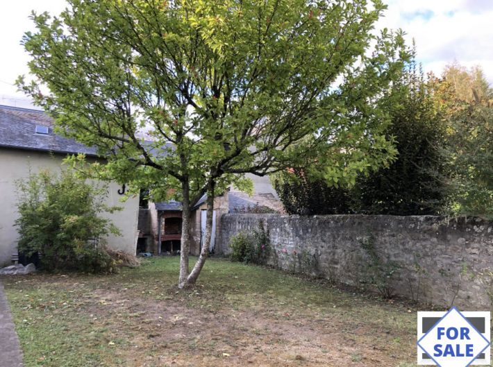 Property photo 2 of 7