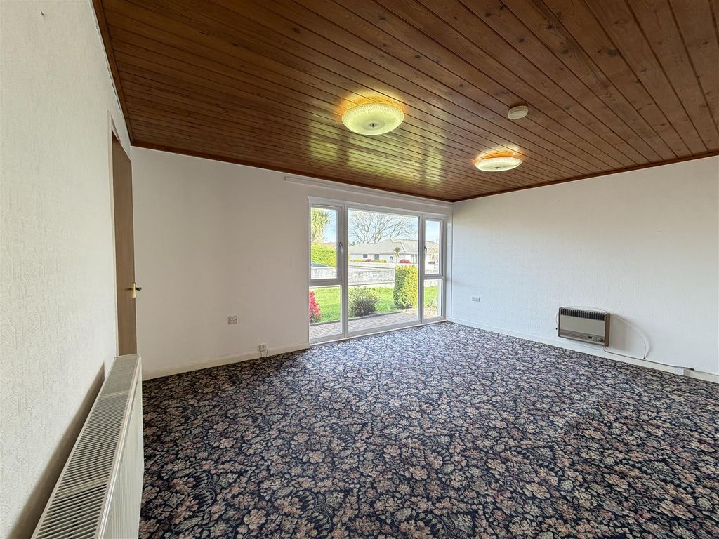 Property photo 3 of 27 20260331_123009259_Ios.Jpg