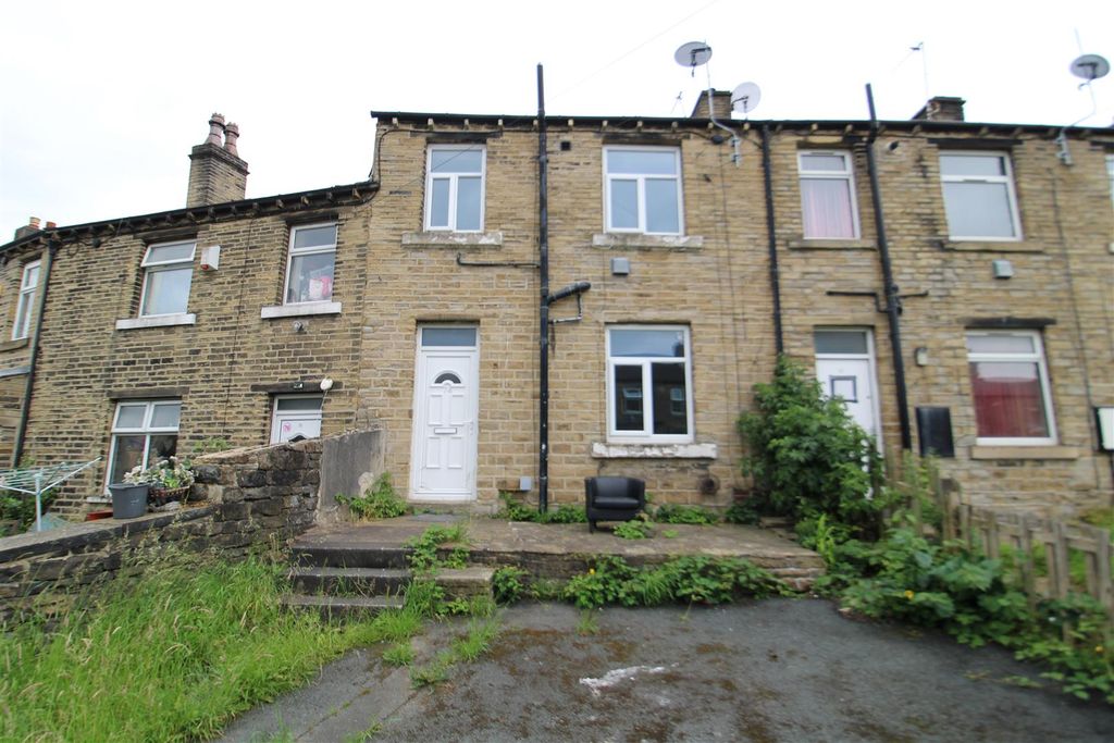 Property photo 1 of 8 Img_3719.Jpg