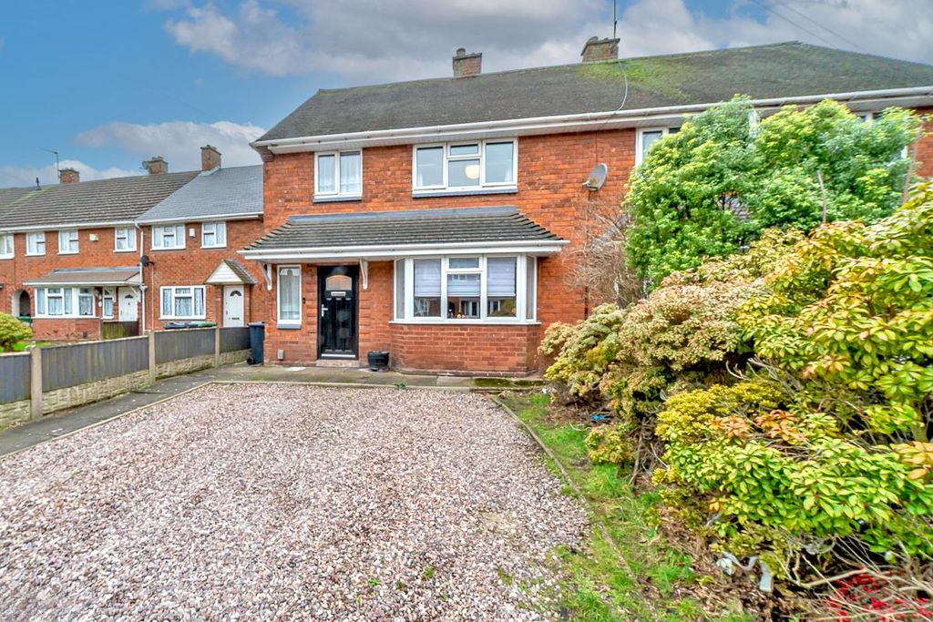 Property photo 1 of 29 Webbs-31.Jpg