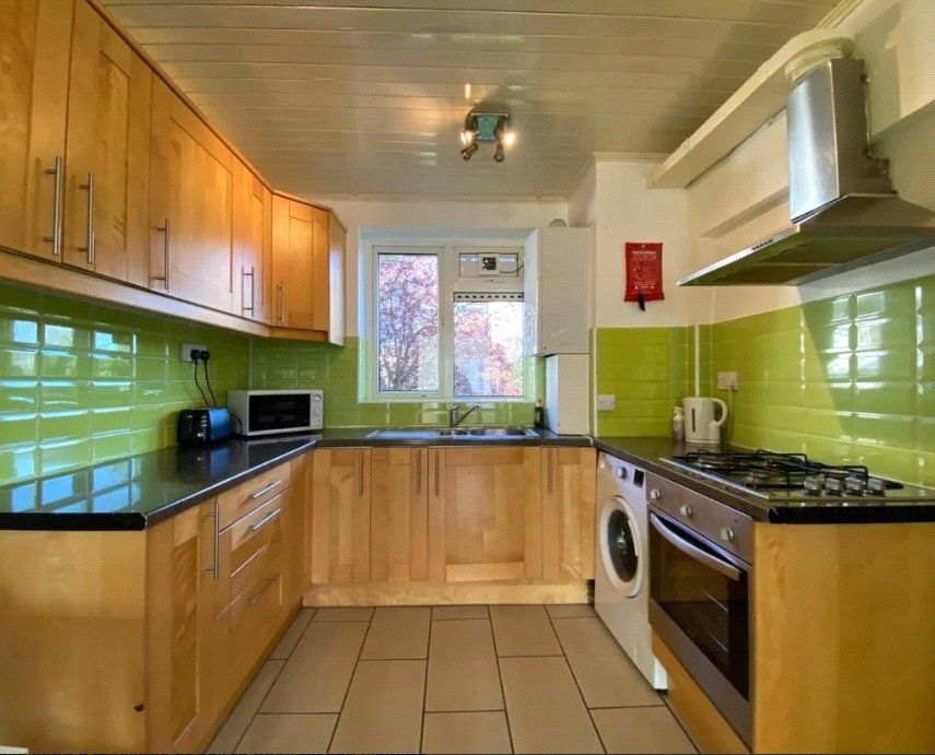 Property photo 2 of 14 Picture No. 02