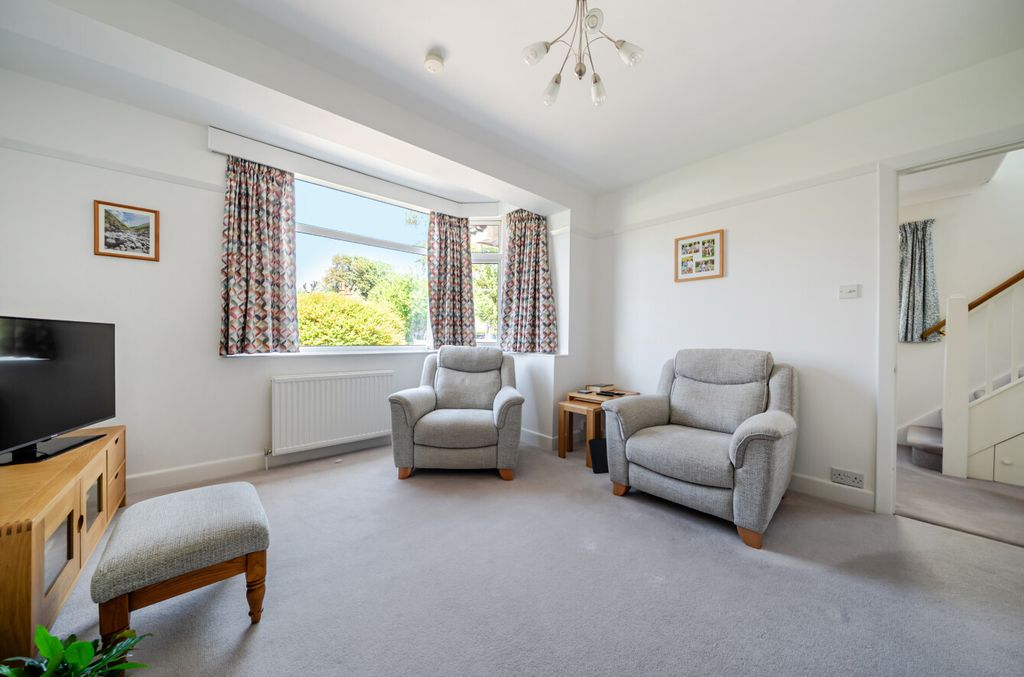 Property photo 3 of 15 1485445-17-6A563A...