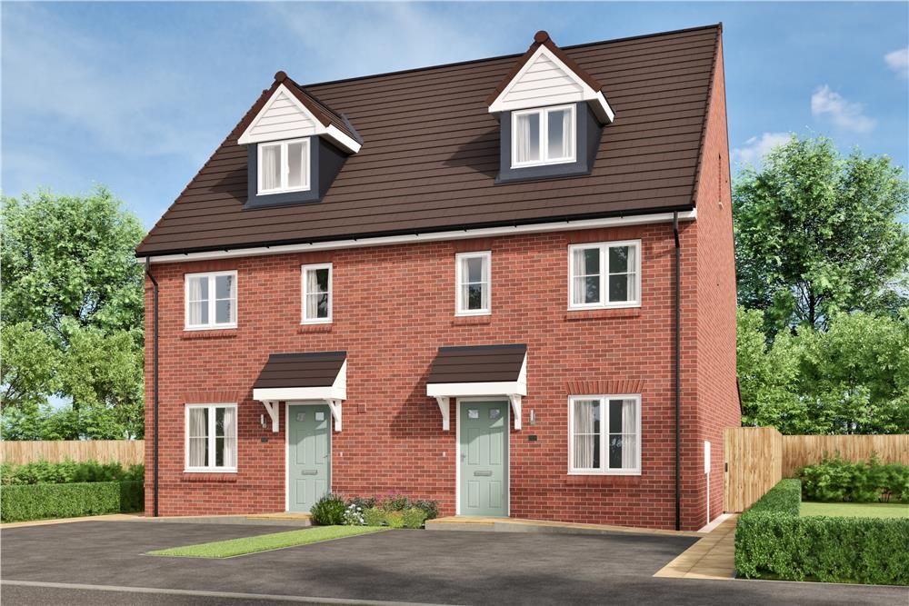 Property photo 1 of 7 Representative Image