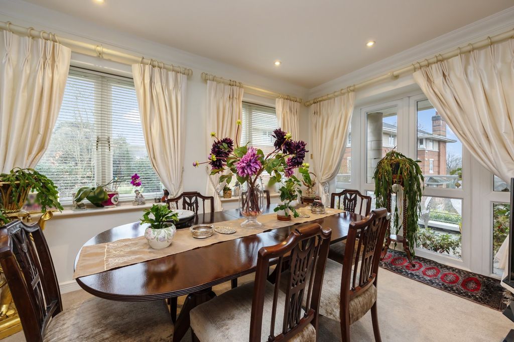 Property photo 3 of 13 Reception Room
