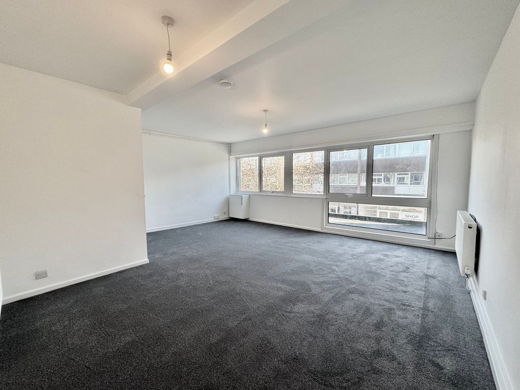 Property photo 3 of 7 Annex