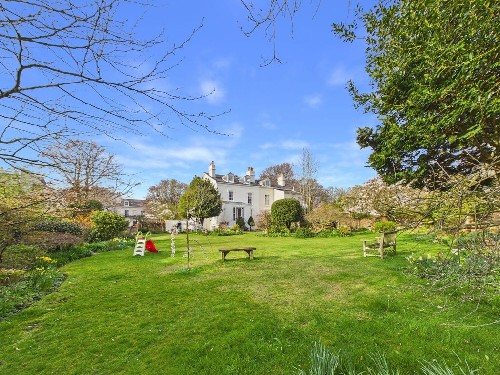 Additional image 65 of 7 bed semi-detached house for saleNorth Road, Grassendale Park, Liverpool. L19