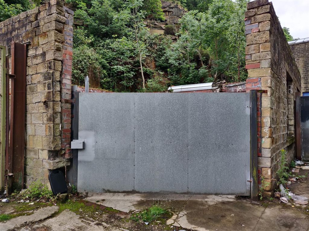 Property photo 2 of 4 Img_20200630_144601.Jpg