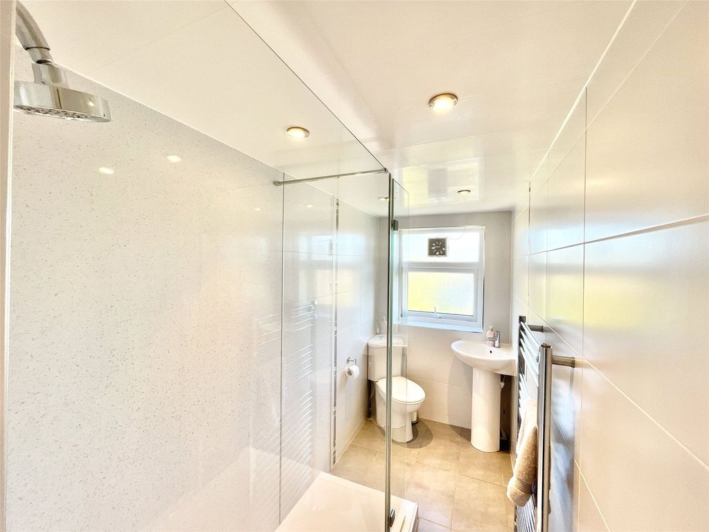 Property photo 3 of 14 Shower Room