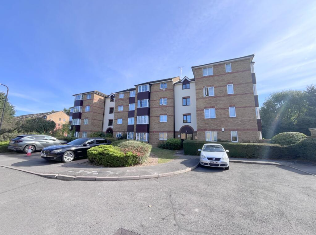 Property photo 1 of 9