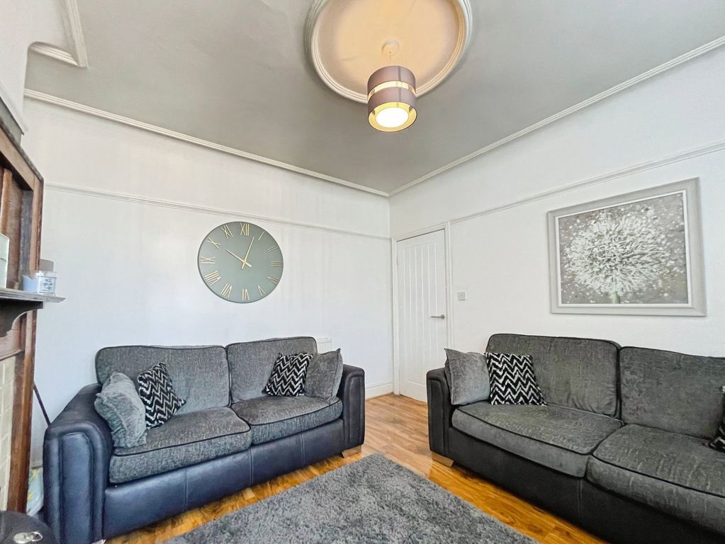 Additional image 4 of 3 bed semi-detached house for saleGlyn Y Marl Road, Llandudno Junction LL31