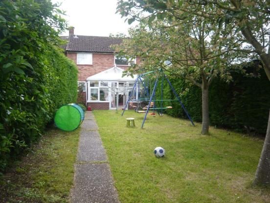 Property photo 2 of 2