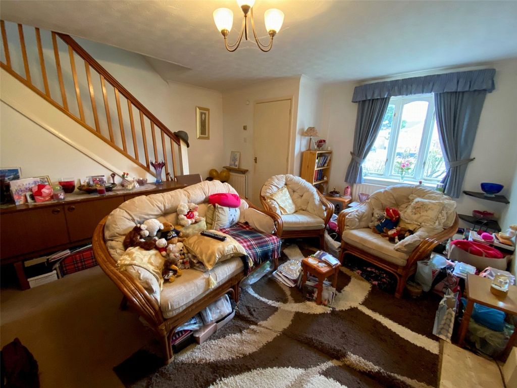 Property photo 3 of 16 Picture No. 13