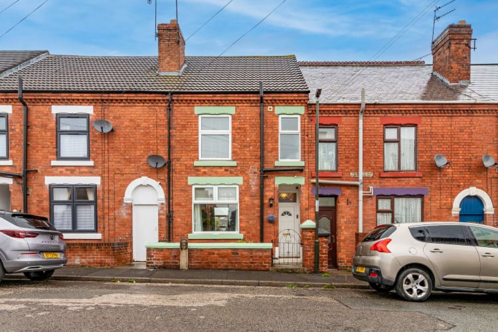 Property photo 1 of 21