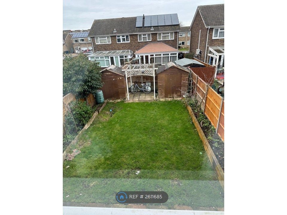 Property photo 2 of 18
