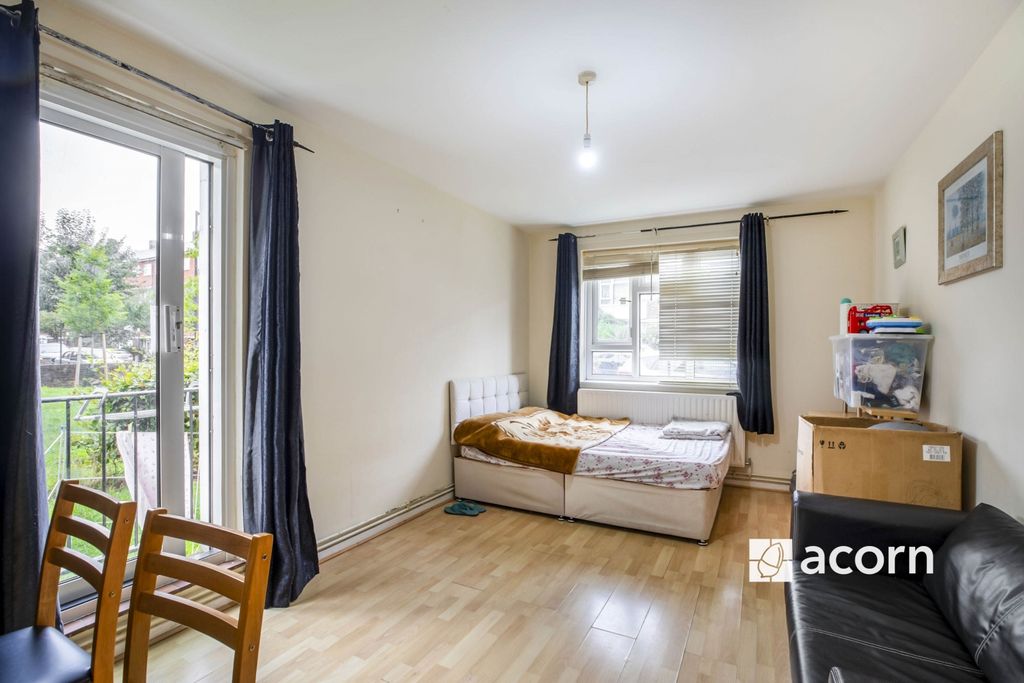 Property photo 3 of 11 0T7A4542-Hdr