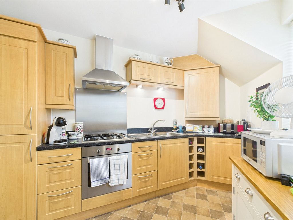 Property photo 3 of 10 Picture No. 03