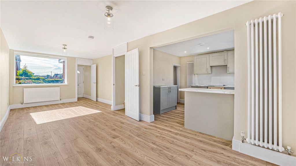 Property photo 2 of 20 Picture No. 07
