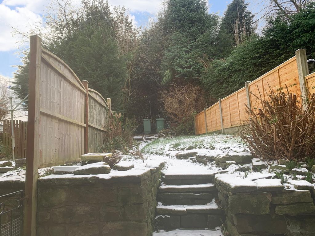 Property photo 2 of 15 Balcony