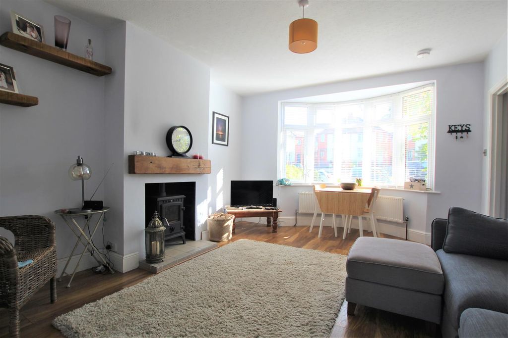Property photo 2 of 13 Img_7351.Jpg