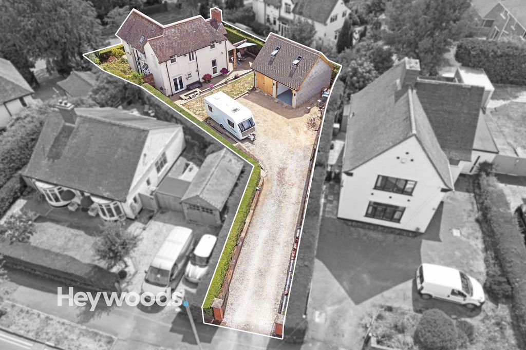 Property photo 2 of 59