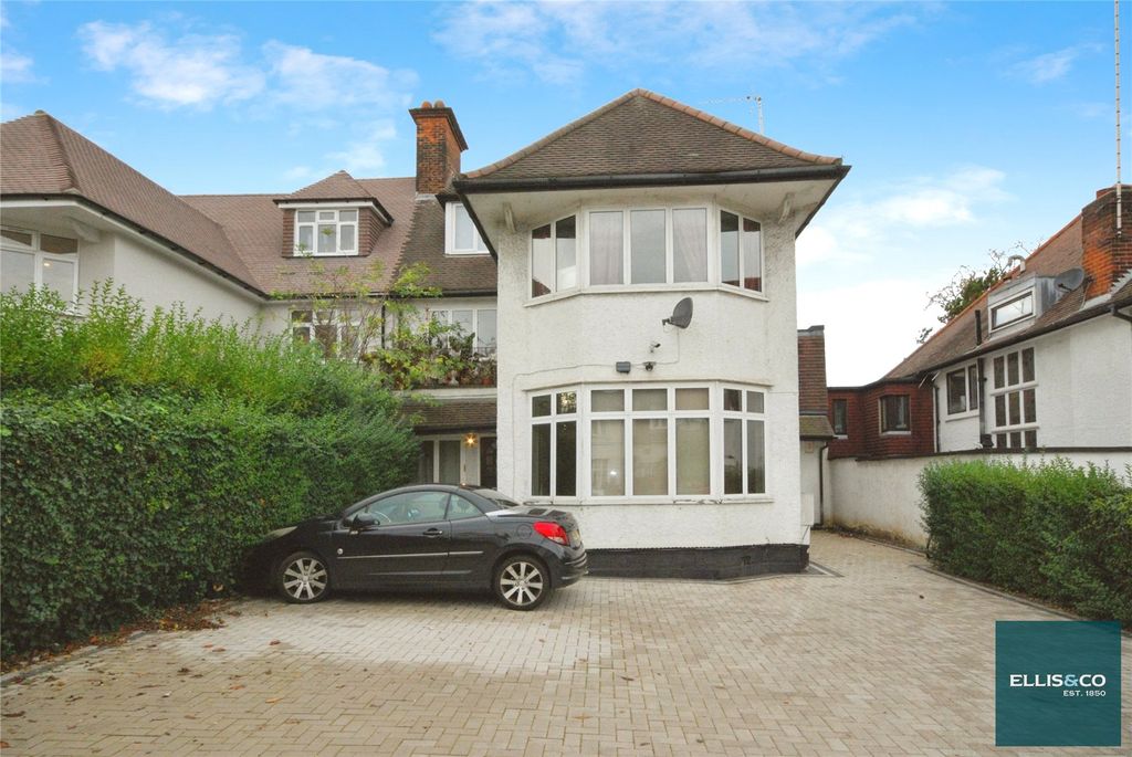 Property photo 3 of 8 Picture No. 03