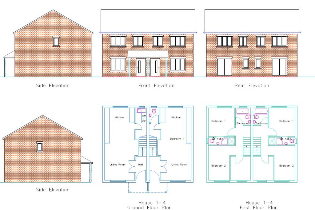 Property photo 3 of 8 Plan