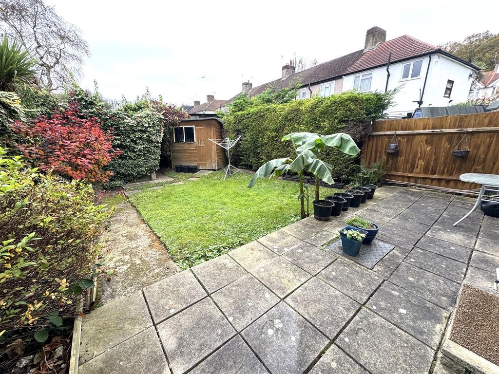 Property photo 3 of 19 Img_1504.Jpg