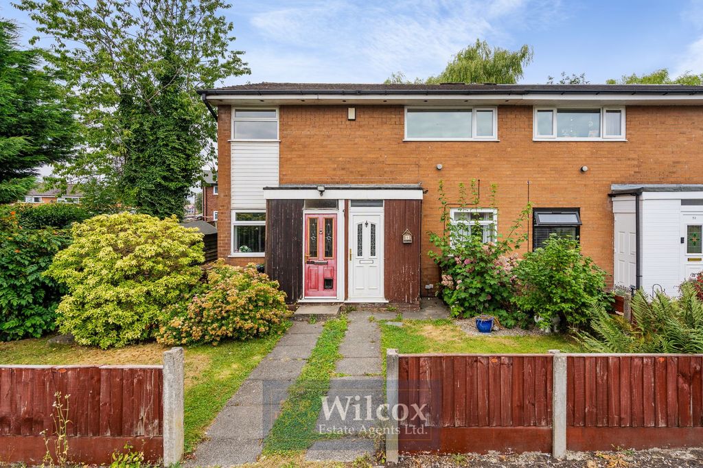 Property photo 1 of 18