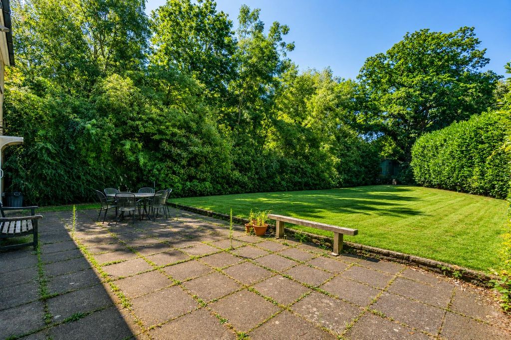 Property photo 2 of 21 Fallowlea_5 Ai.Jpg