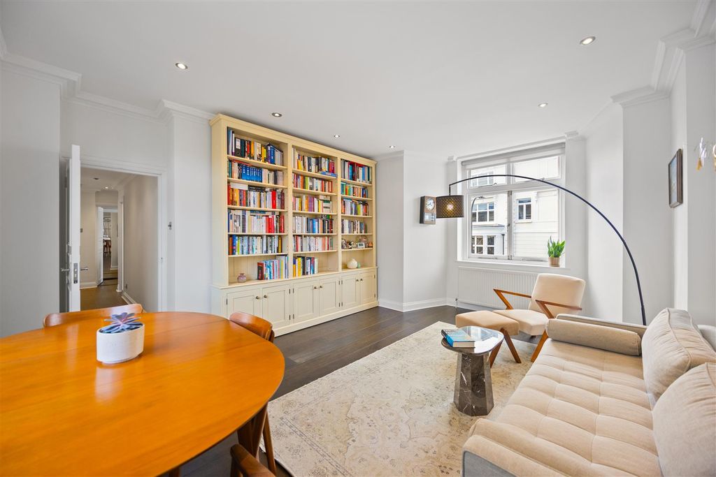 Property photo 2 of 18 3D7A8479.Jpg