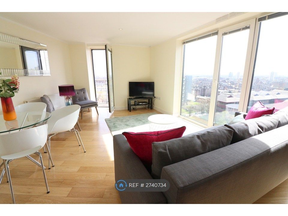 Property photo 2 of 9