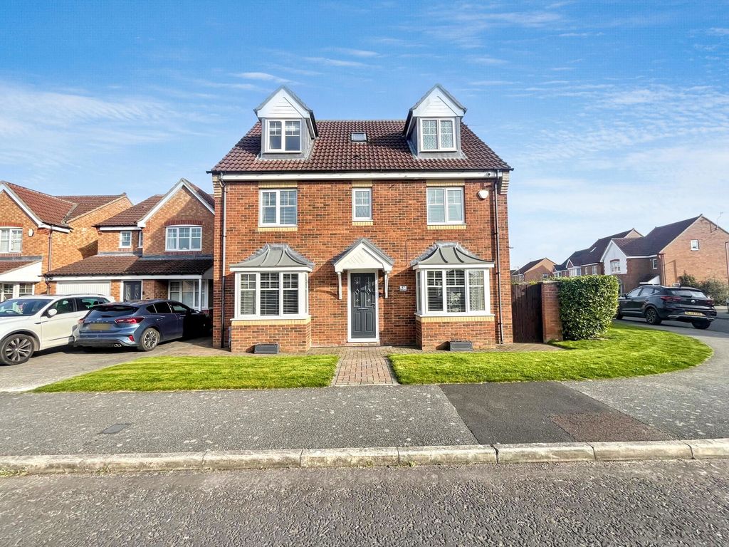 Property photo 1 of 23