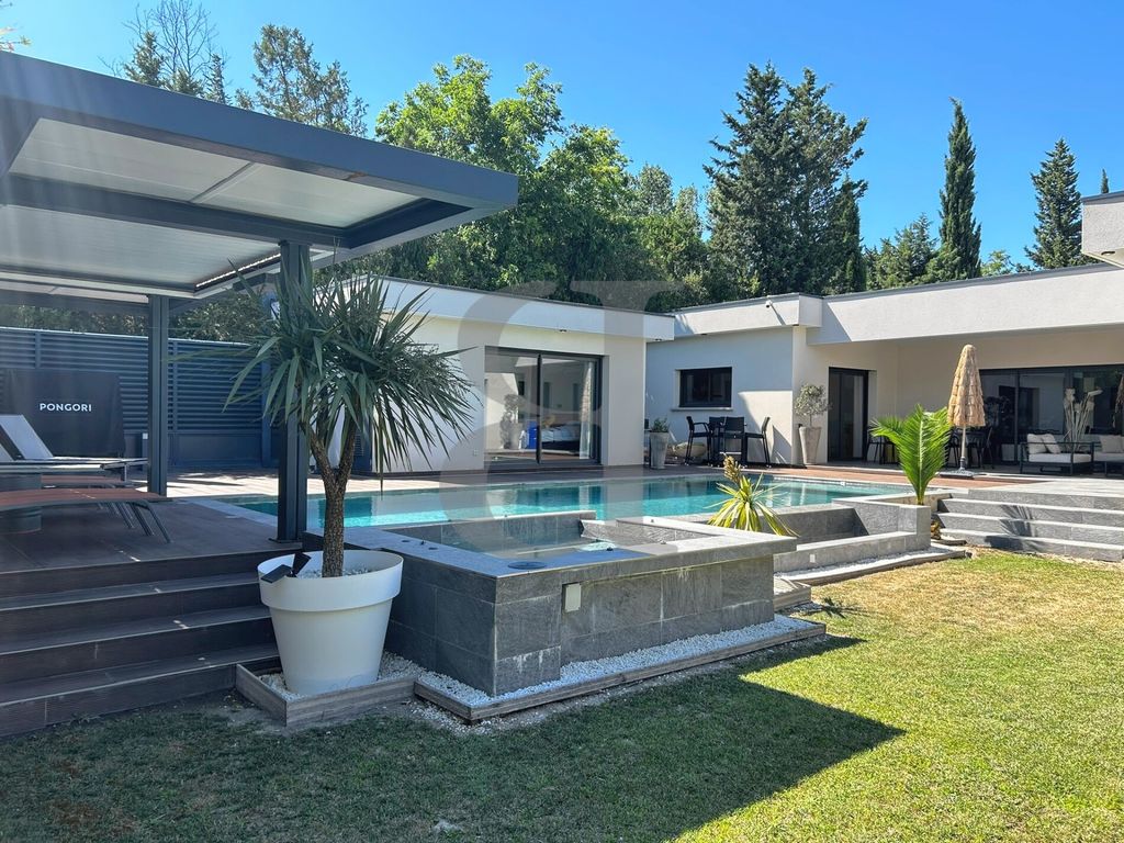 Property photo 3 of 22