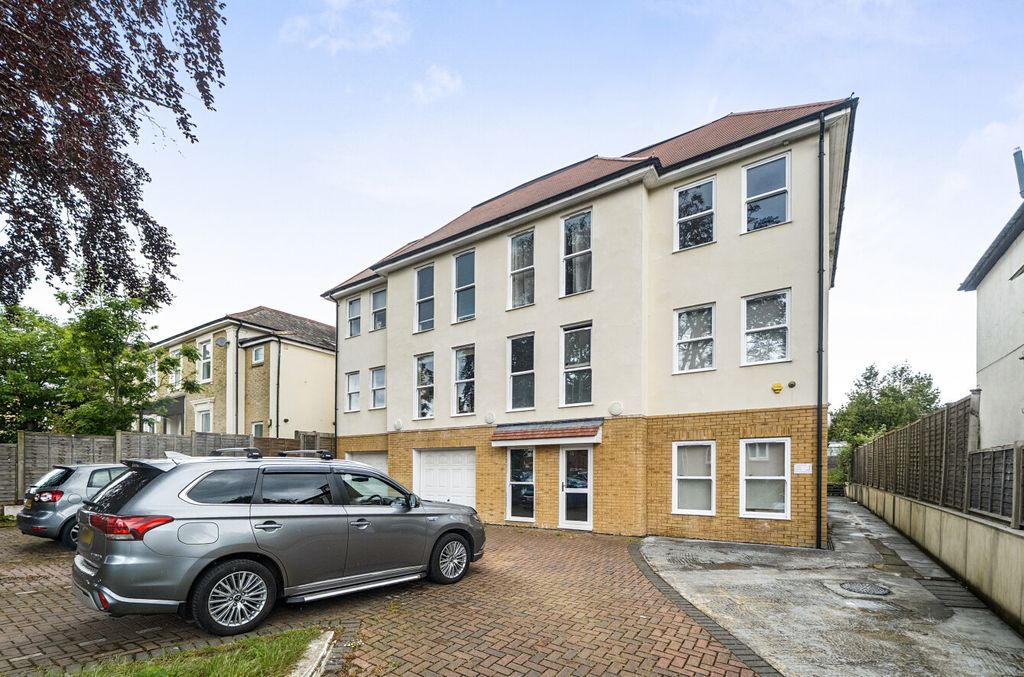 Property photo 2 of 29 1463354-1-6A0743B...
