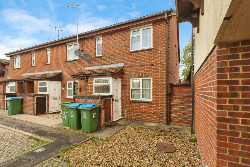 Property photo 1 of 15