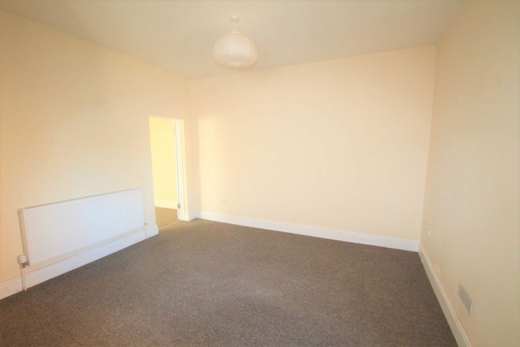 Additional image 5 of 1 bed flat to rentSt James, Hereford HR1