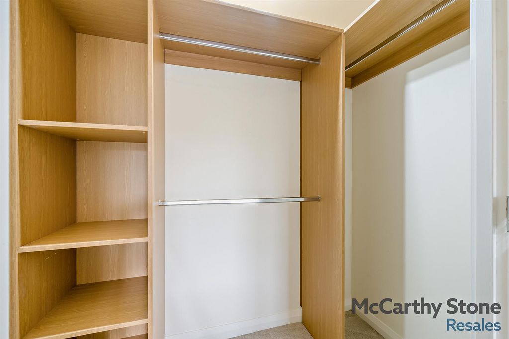 Additional image 13 of 1 bed flat for saleBurlington Gardens, Leyland PR25