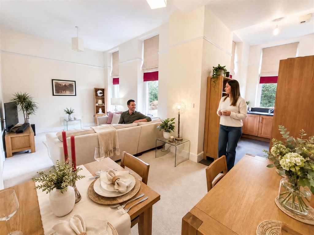 Property photo 1 of 24 CGI