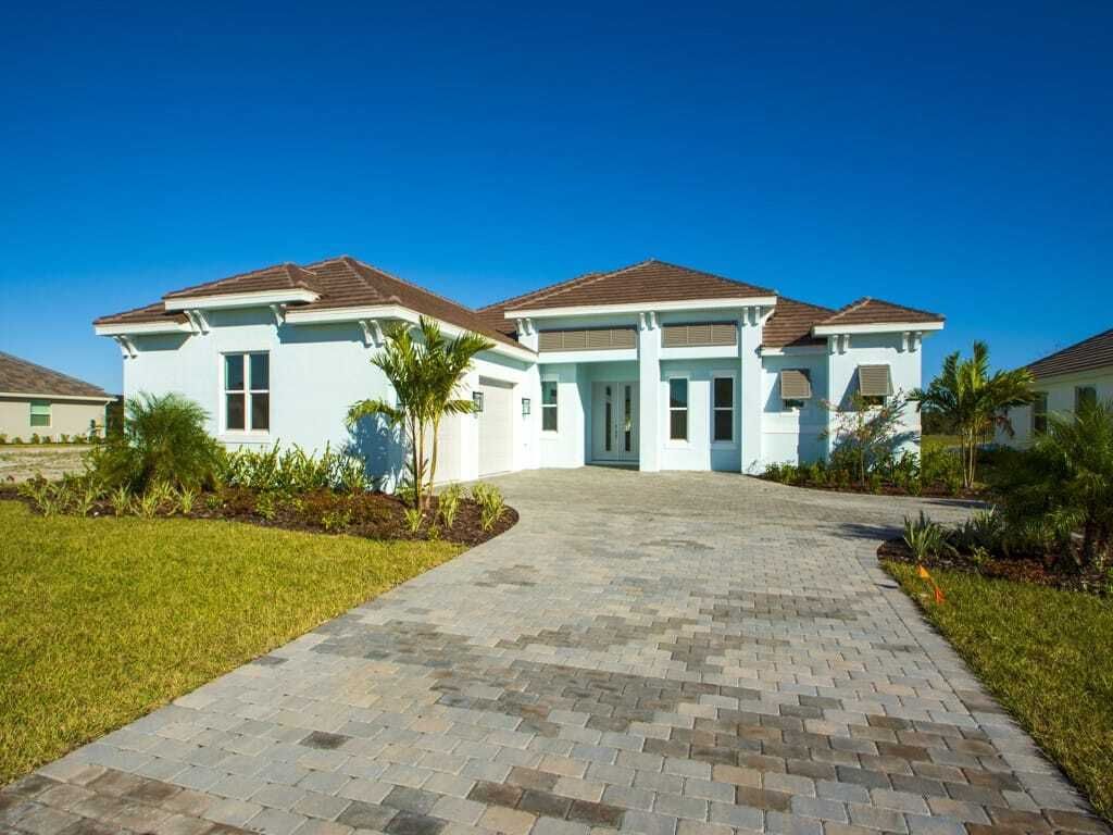 Property photo 3 of 31 <Alttext/>
