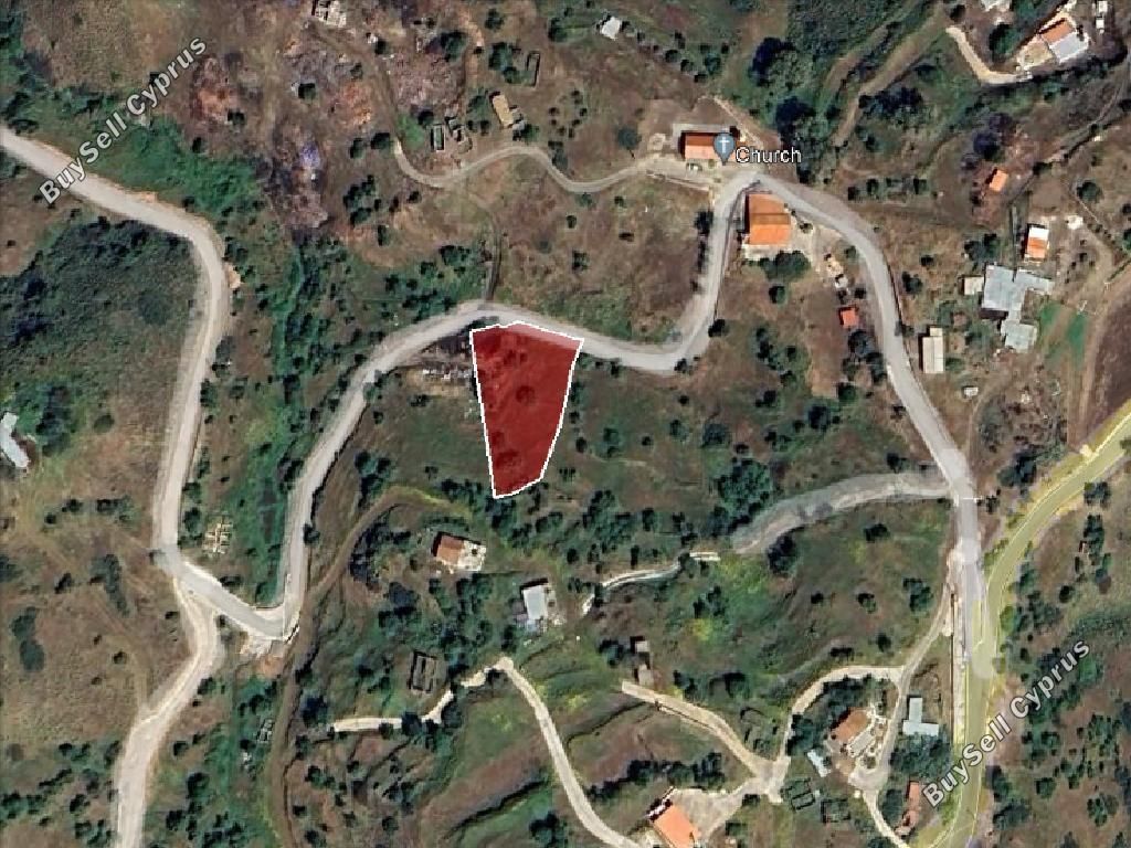 Property photo 2 of 4