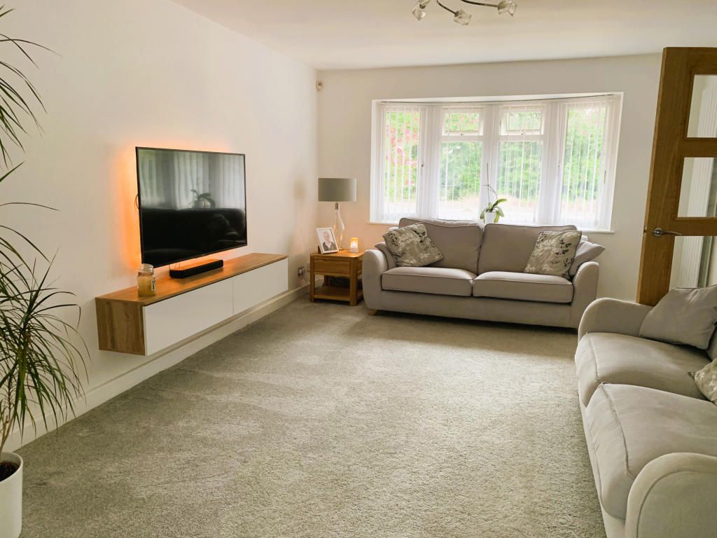 Property photo 3 of 16 B60A70B4Ac264d98A8c411Cb0F7A4361